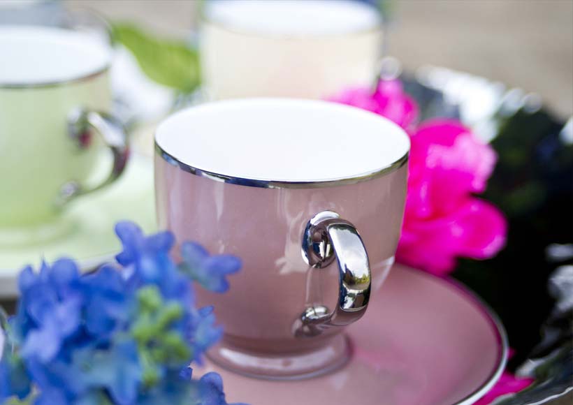 The Magbook Edit: What We’re Loving This Week