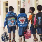 स्कूली बच्चों के साथ आमजन भी पढ़ेंगे ग्वेल देवता के न्याय और श्रीनंदा राजजात के चमत्‍कार, उत्‍तराखंड शासन को भेजा प्रस्‍ताव