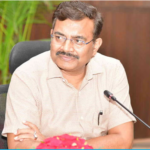 प्रमुख धार्मिक स्थलों में भीड़ प्रबंधन को सर्वेक्षण करेंगे विशेषज्ञ, दोनों मंडलों में आयुक्त होंगे नोडल अधिकारी