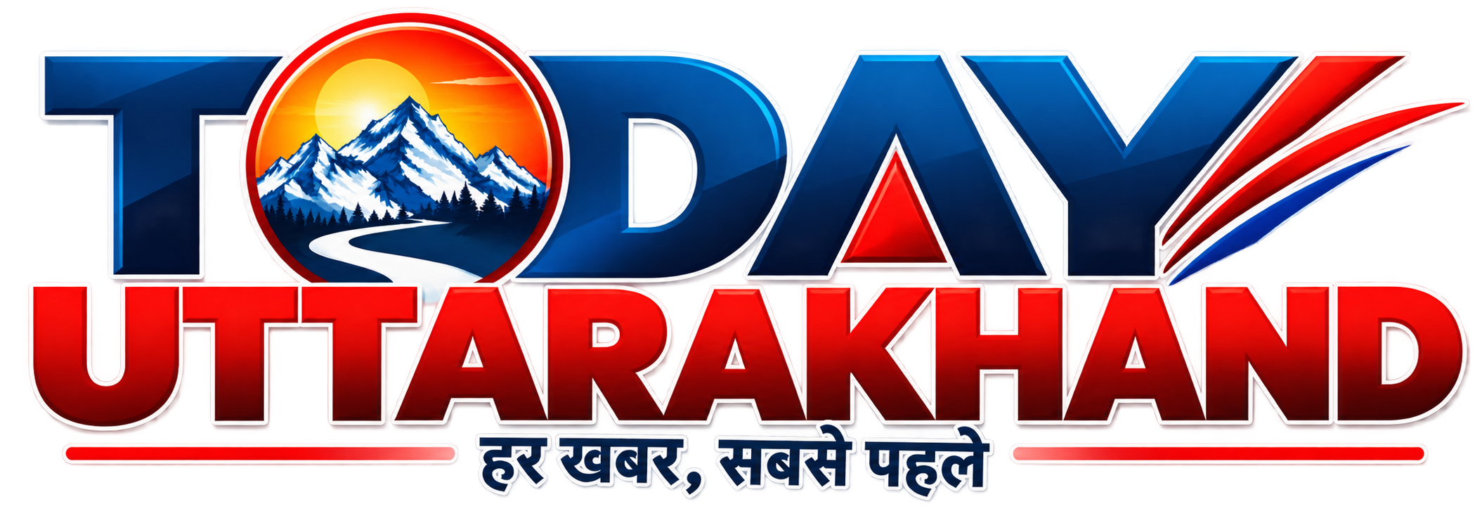 Today Uttarakhand